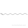 1-DODECENE CAS 112-41-4